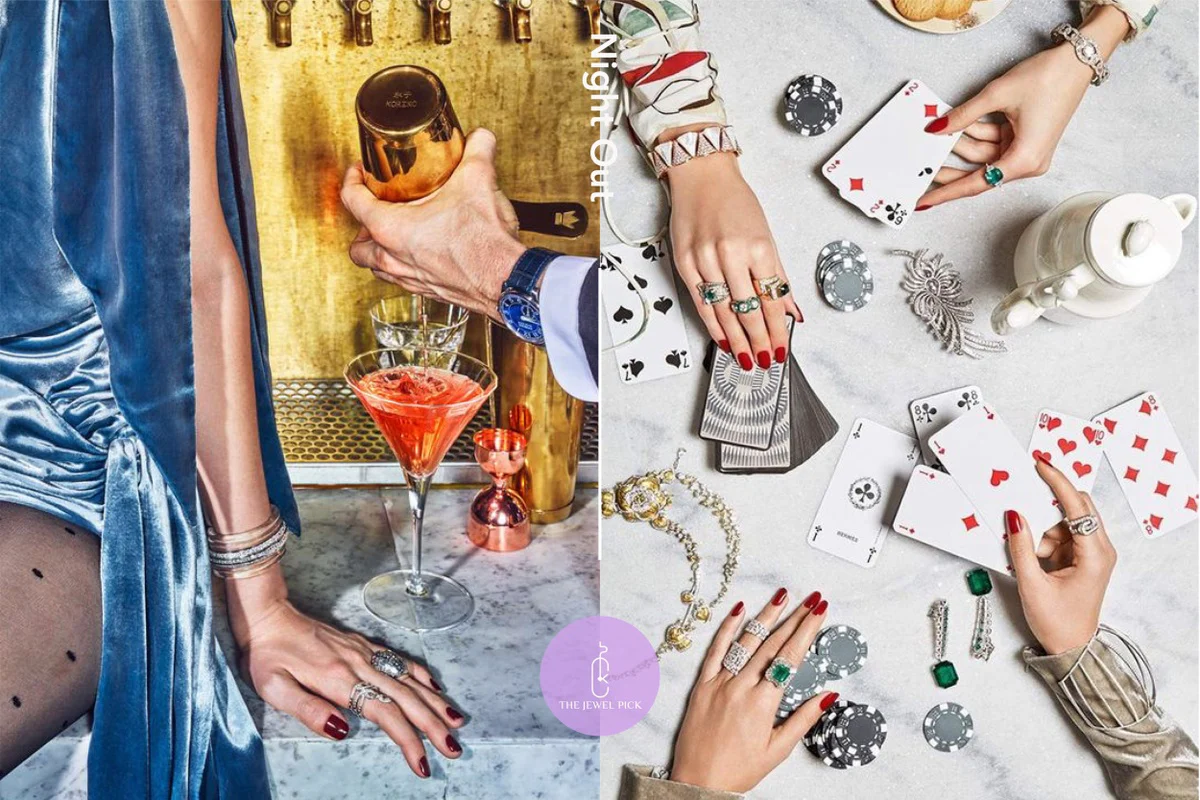 The Jewel Pick box - Image 12