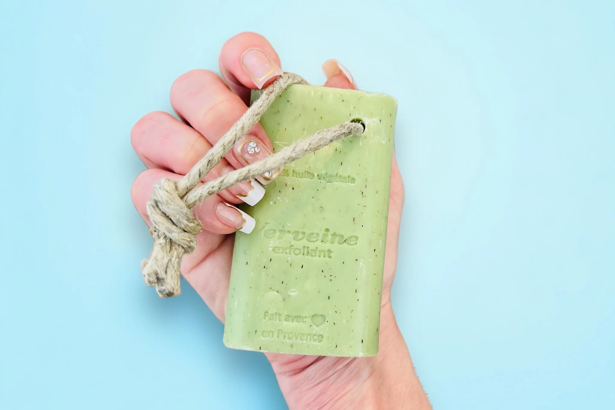 The Natural Goodie Box - Image 7
