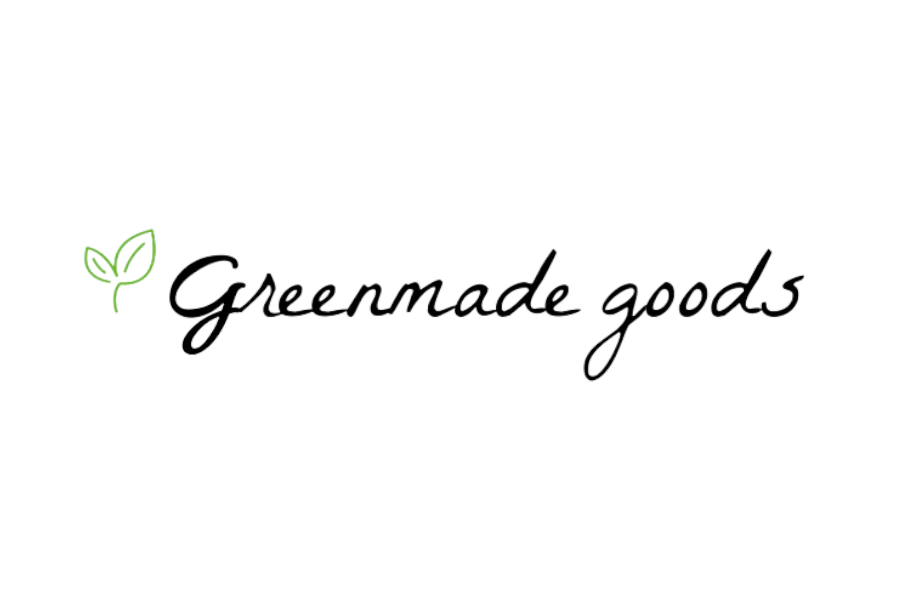 The Natural Goodie Box - Image 8
