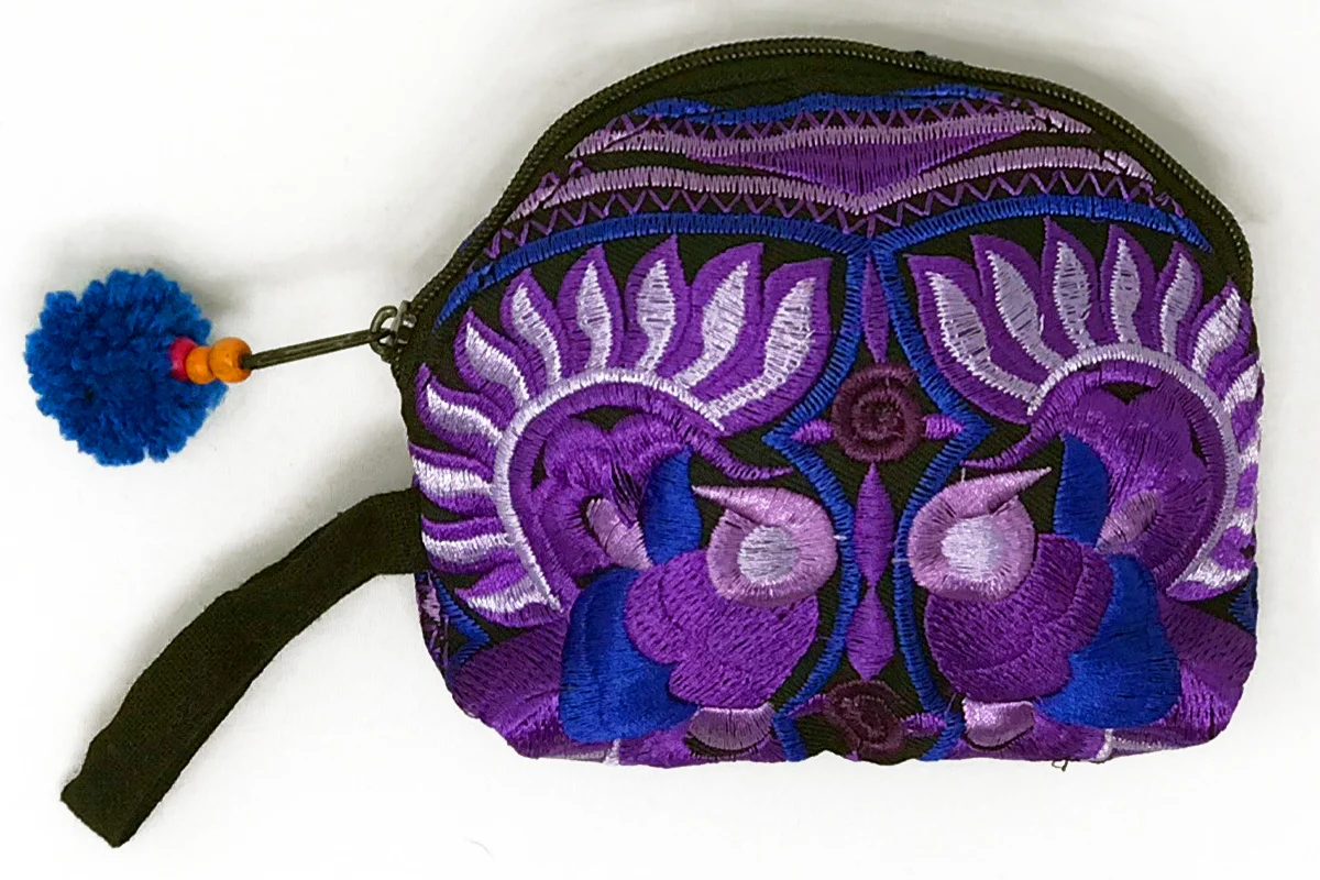 The Passionistas Project Pack - Image 23