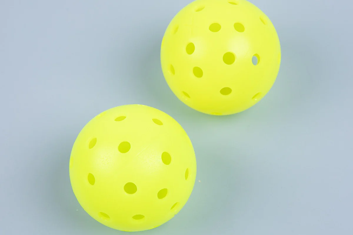 The Pickleball Pack - Image 6