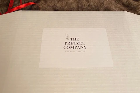 Valentines Day Box - Image 17