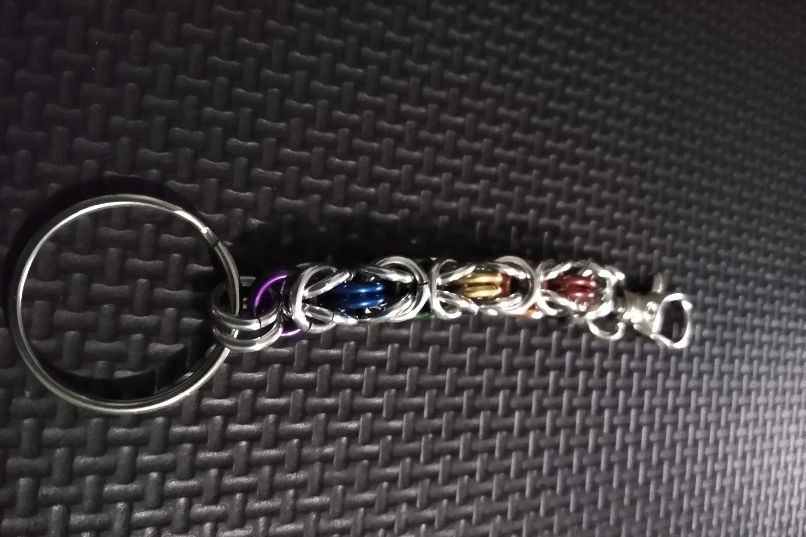 The Priority Maille Box - Image 10