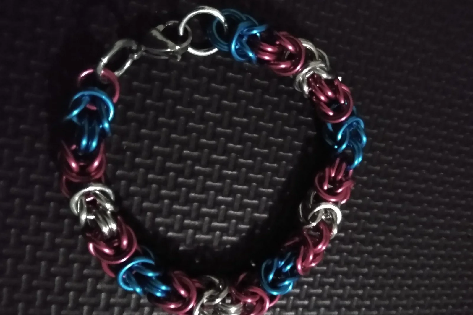 The Priority Maille Box - Image 12