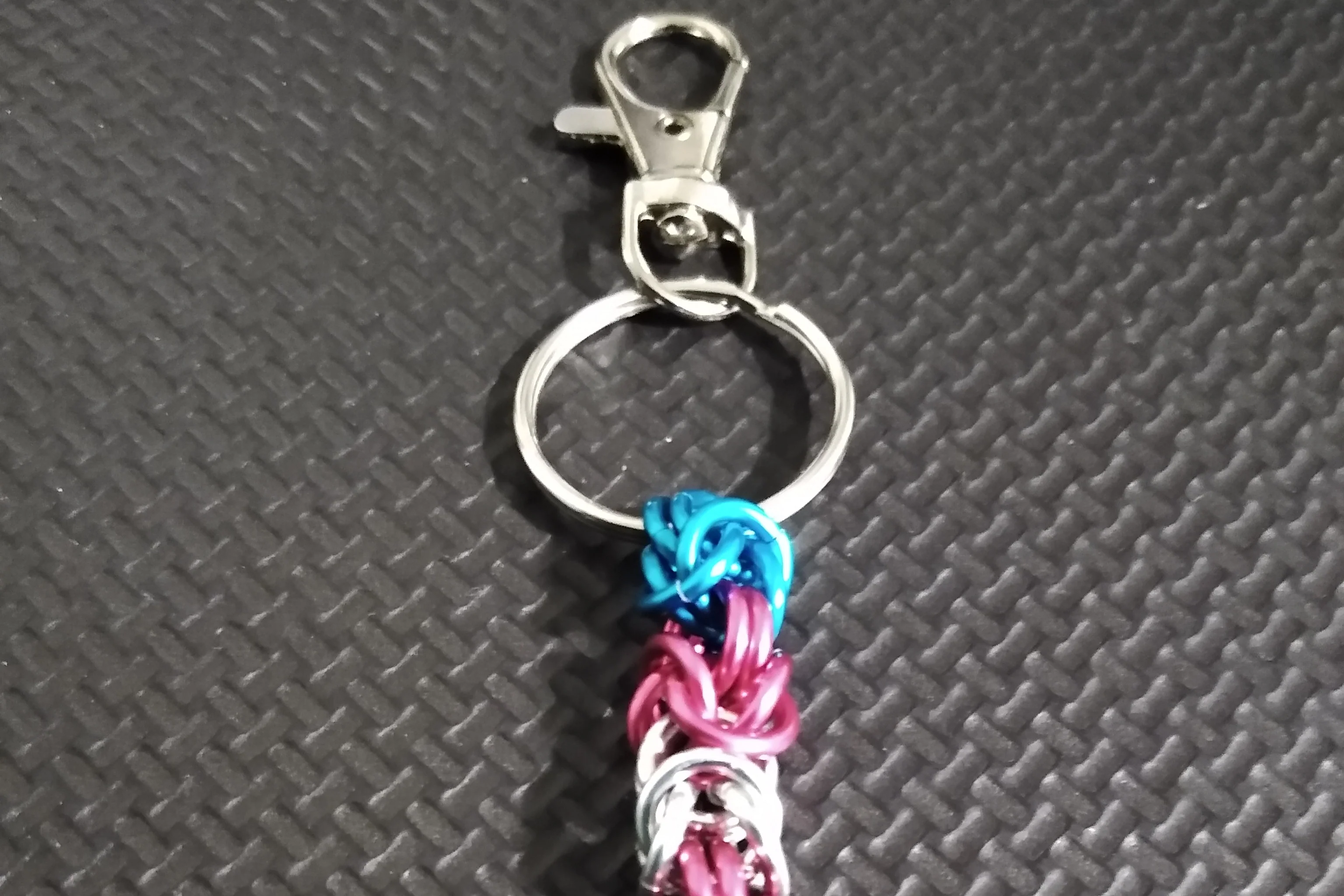 The Priority Maille Box - Image 13
