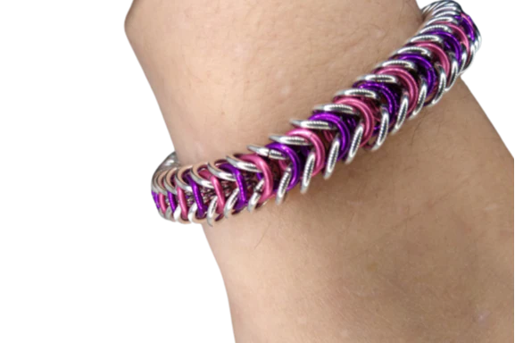 The Priority Maille Box - Image 3