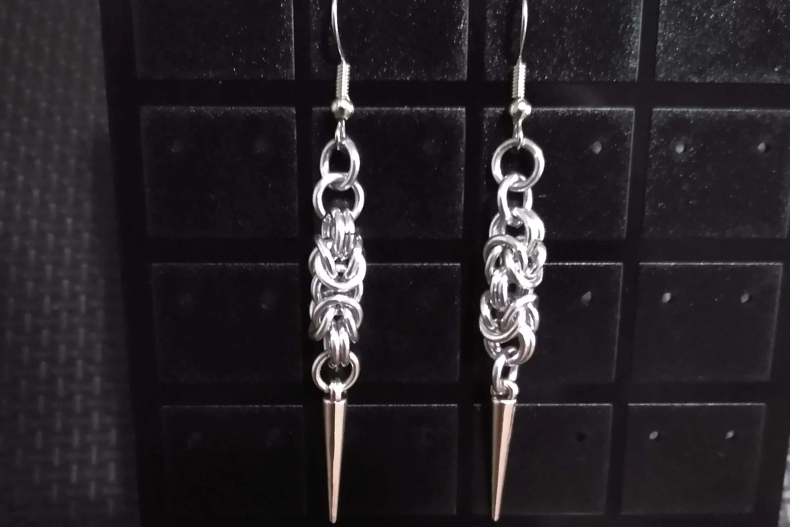 The Priority Maille Box - Image 5