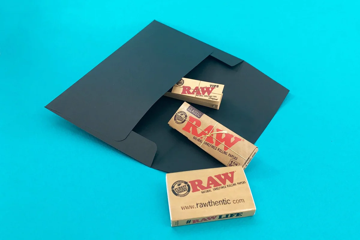 The Puff Pack - Image 9