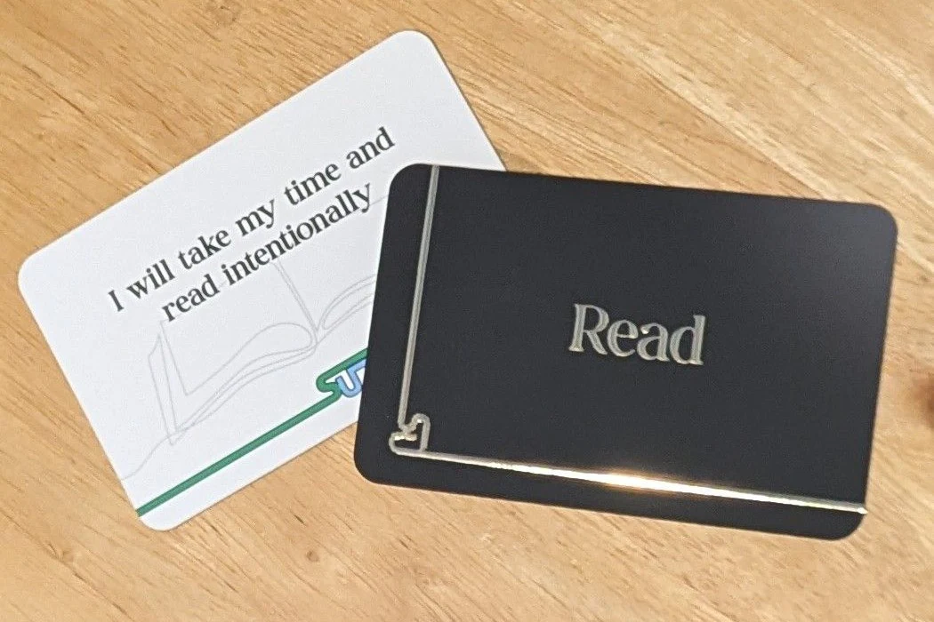 The Sequential Underground Monthly Subscription Box - Image 3
