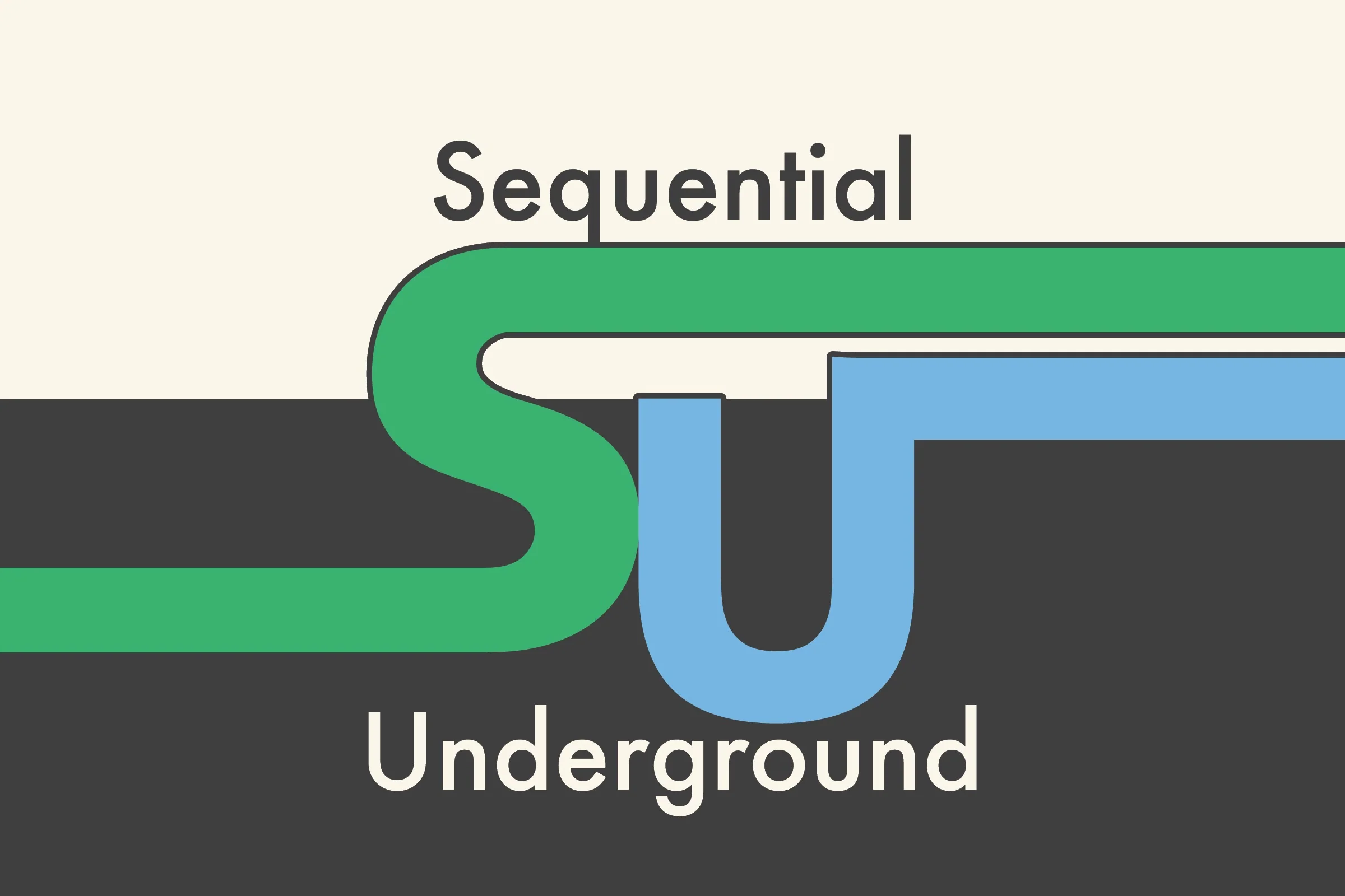 The Sequential Underground Monthly Subscription Box - Image 8