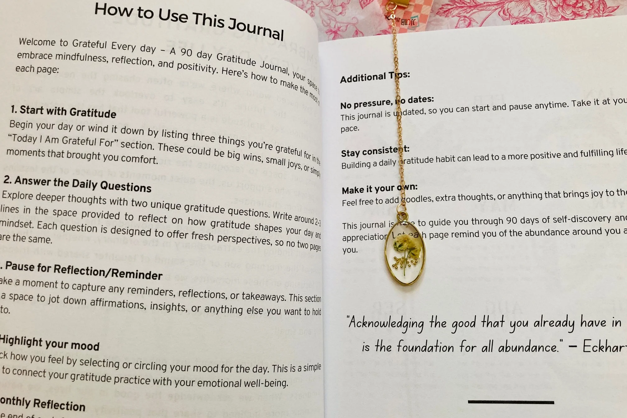 The Slow Living Subscription Box – Mindfulness & Comfort Delivered - Image 2