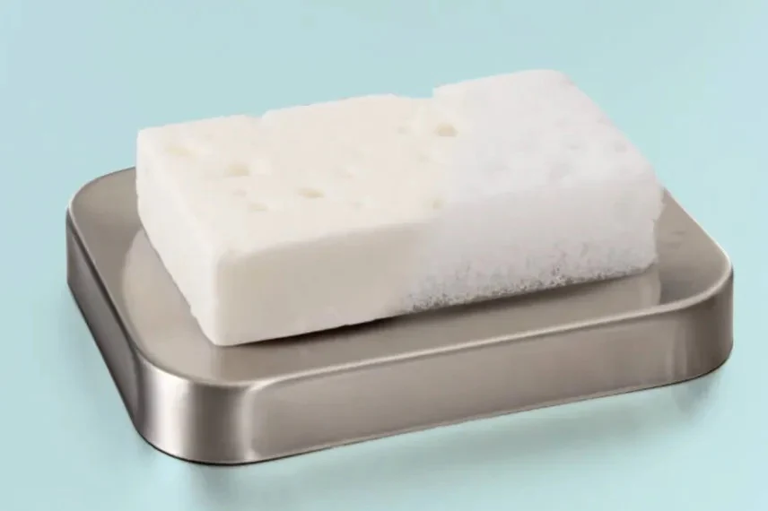 The Soap Box - Organic & Handmade Soaps/Skincare Products Monthly - Image 3