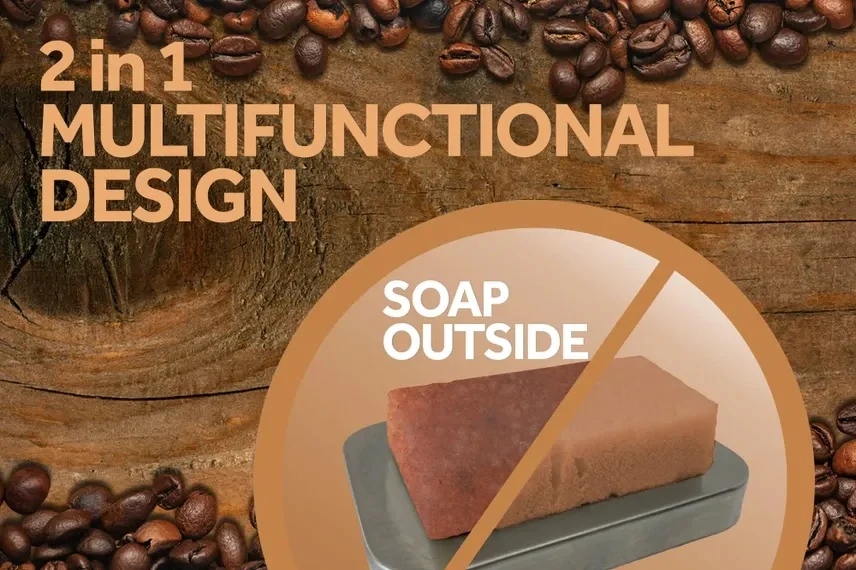 The Soap Box - Organic & Handmade Soaps/Skincare Products Monthly - Image 6
