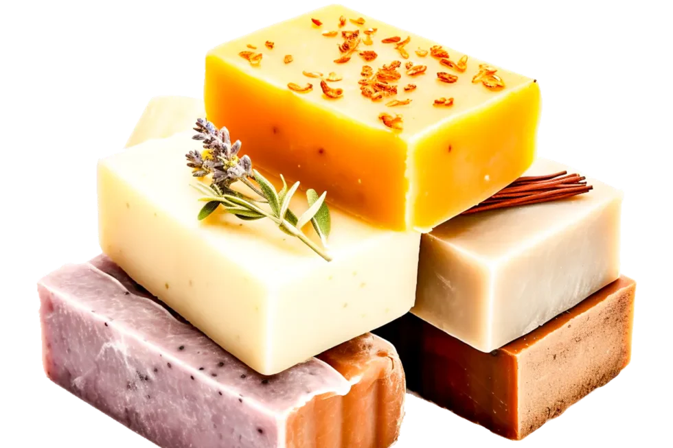The Soap Box - Organic & Handmade Soaps/Skincare Products Monthly - Image 8