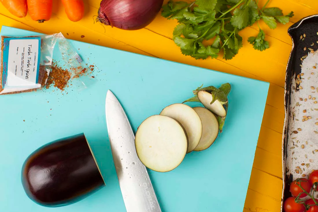 Spicery Recipe Kits - Image 5