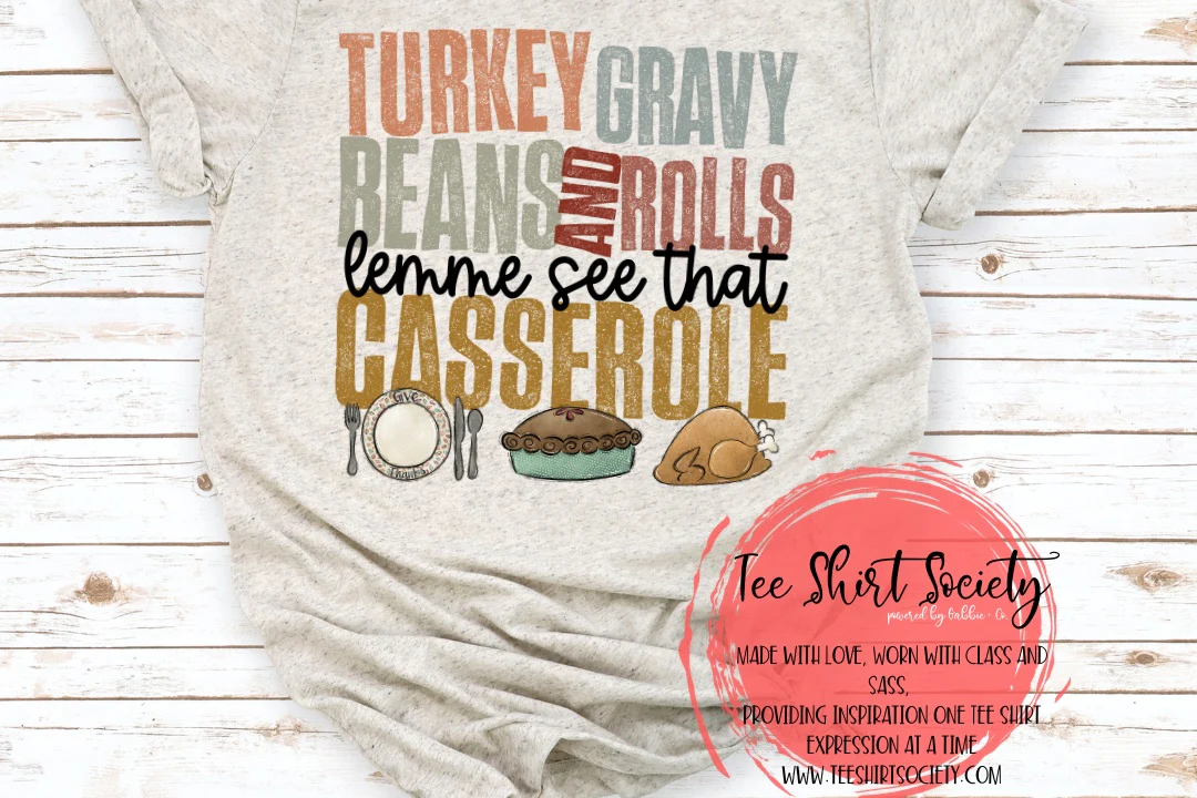 The T-Shirt Society Mama + Me Collection with Spotlight - Image 8