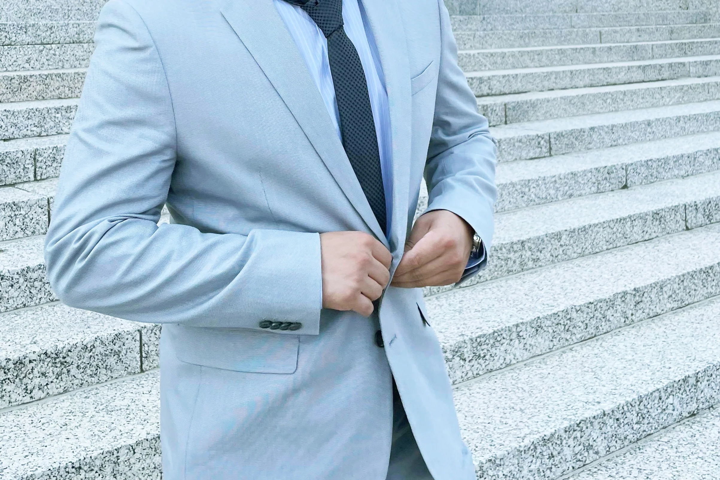 The Tie + Sock Subscription - Image 2
