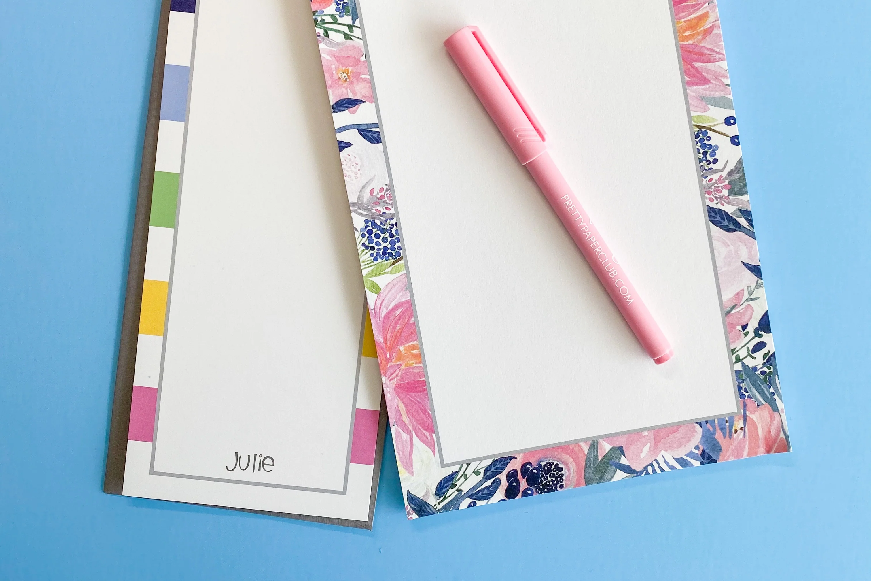 The Ultimate Paper Lover - Image 11