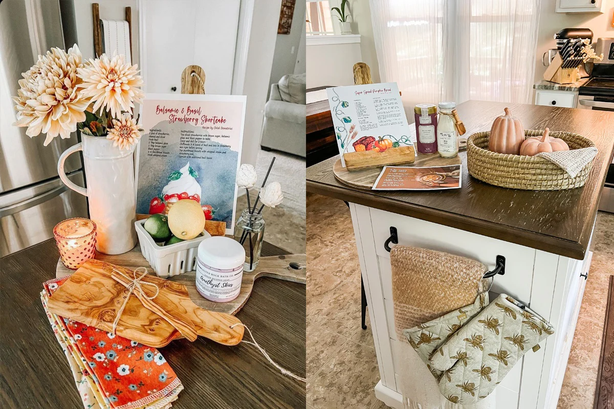 The Willow Nook Box - Image 4