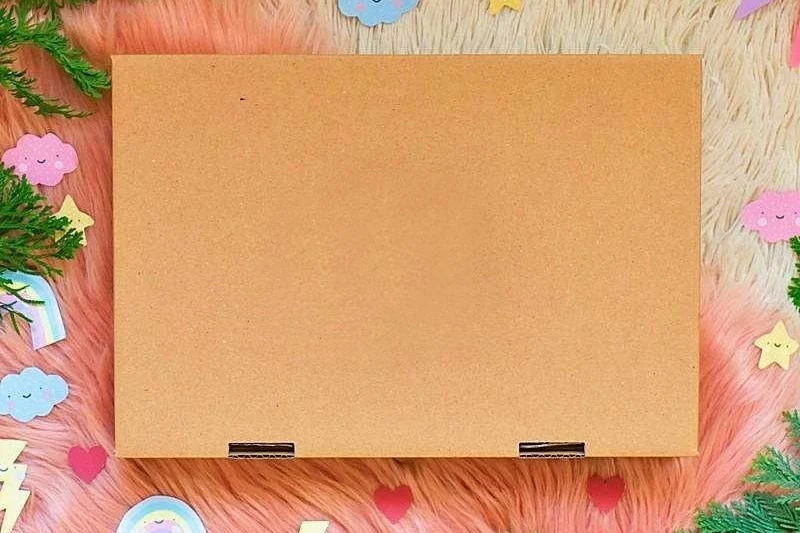 3D Light Lamp Box - Trending Anime, Manga, Games & Decor 3D Light Lamp Surprise Box For Geeks! - Image 15
