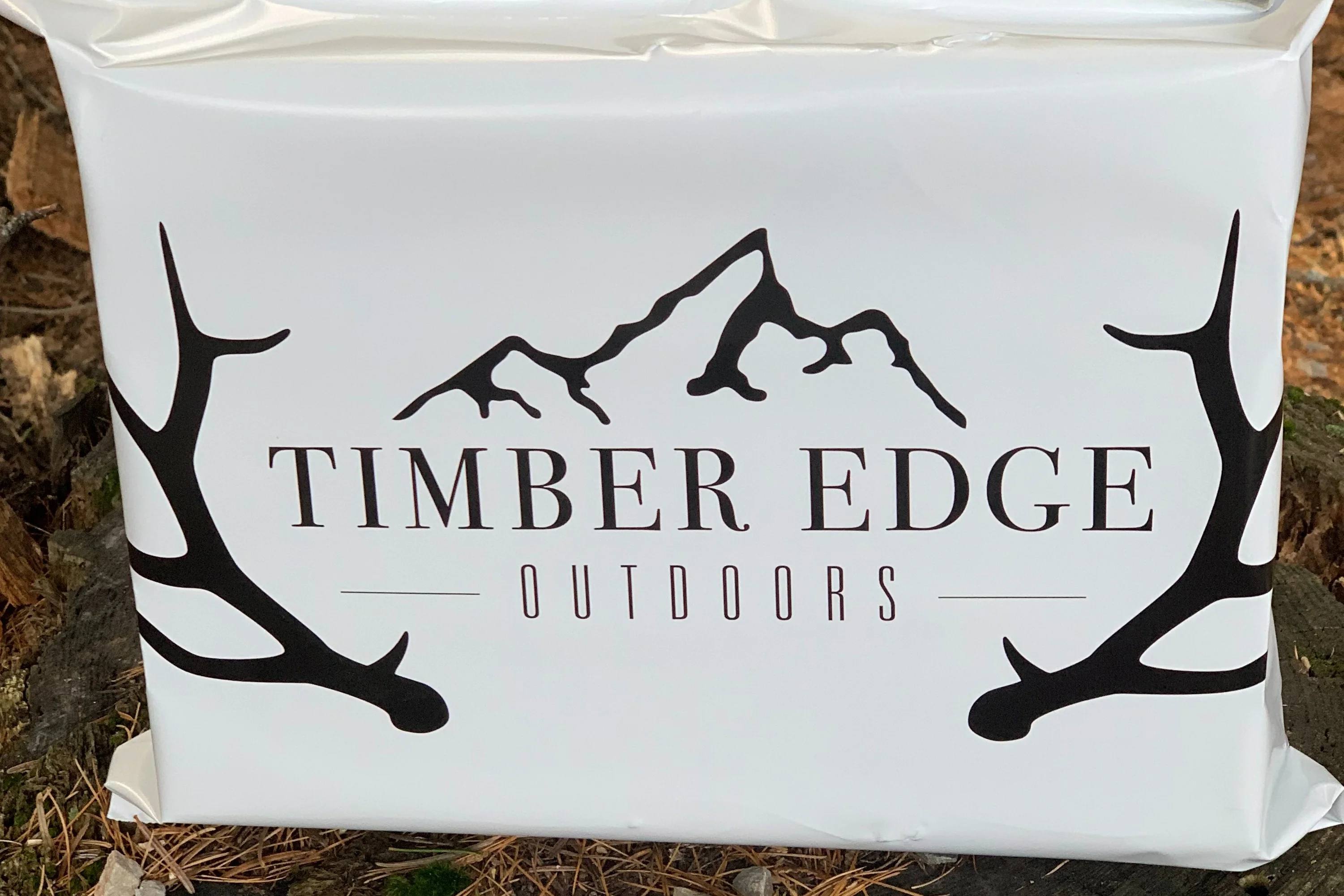 *Monthly Outdoor Box - Image 8