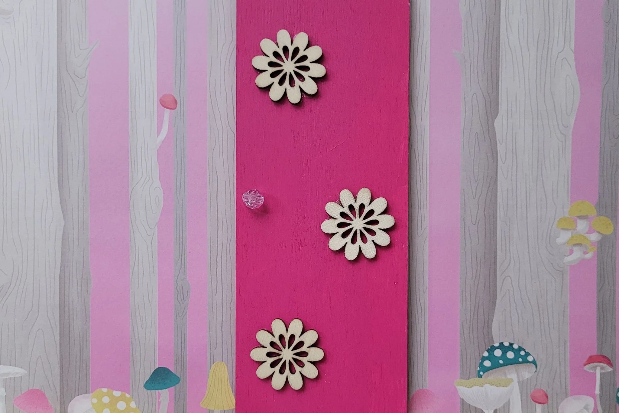 Tiny Doors Maker Box - Image 12