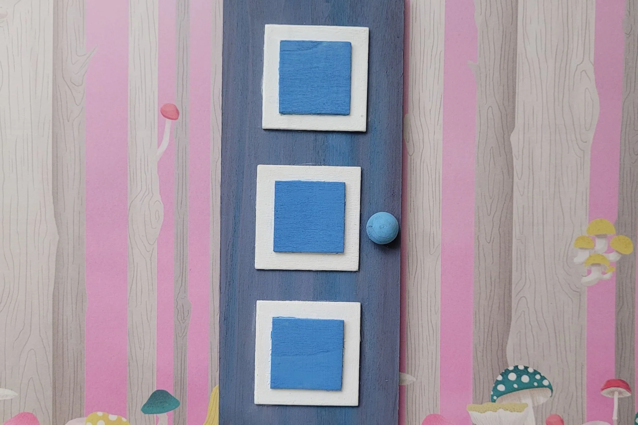 Tiny Doors Maker Box - Image 13