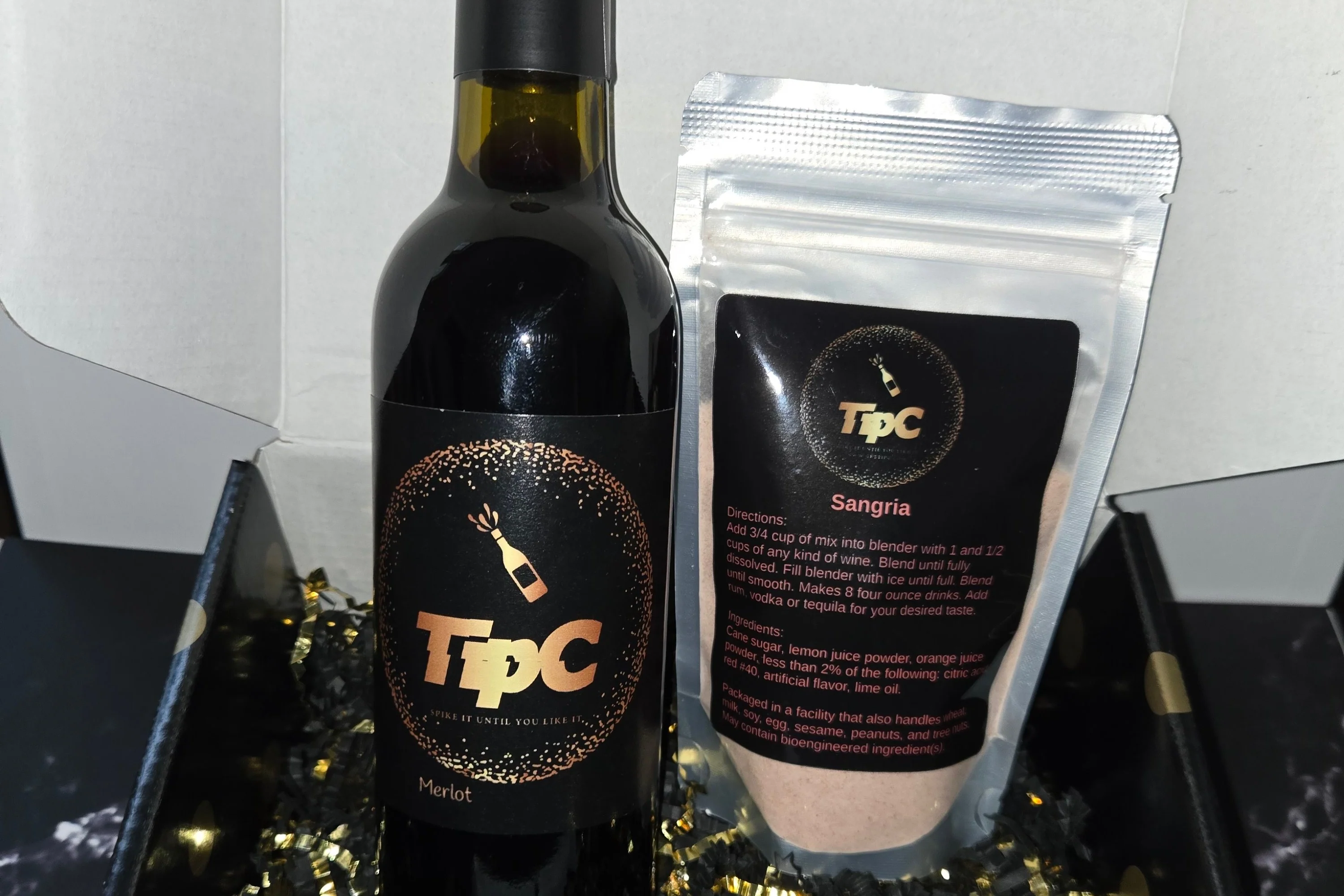 TipC - Image 7