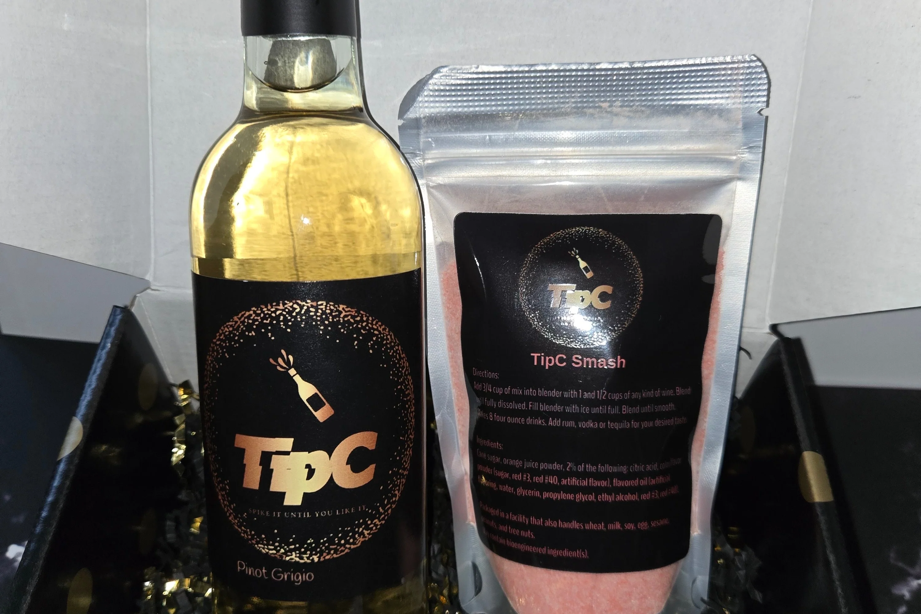 TipC - Image 8