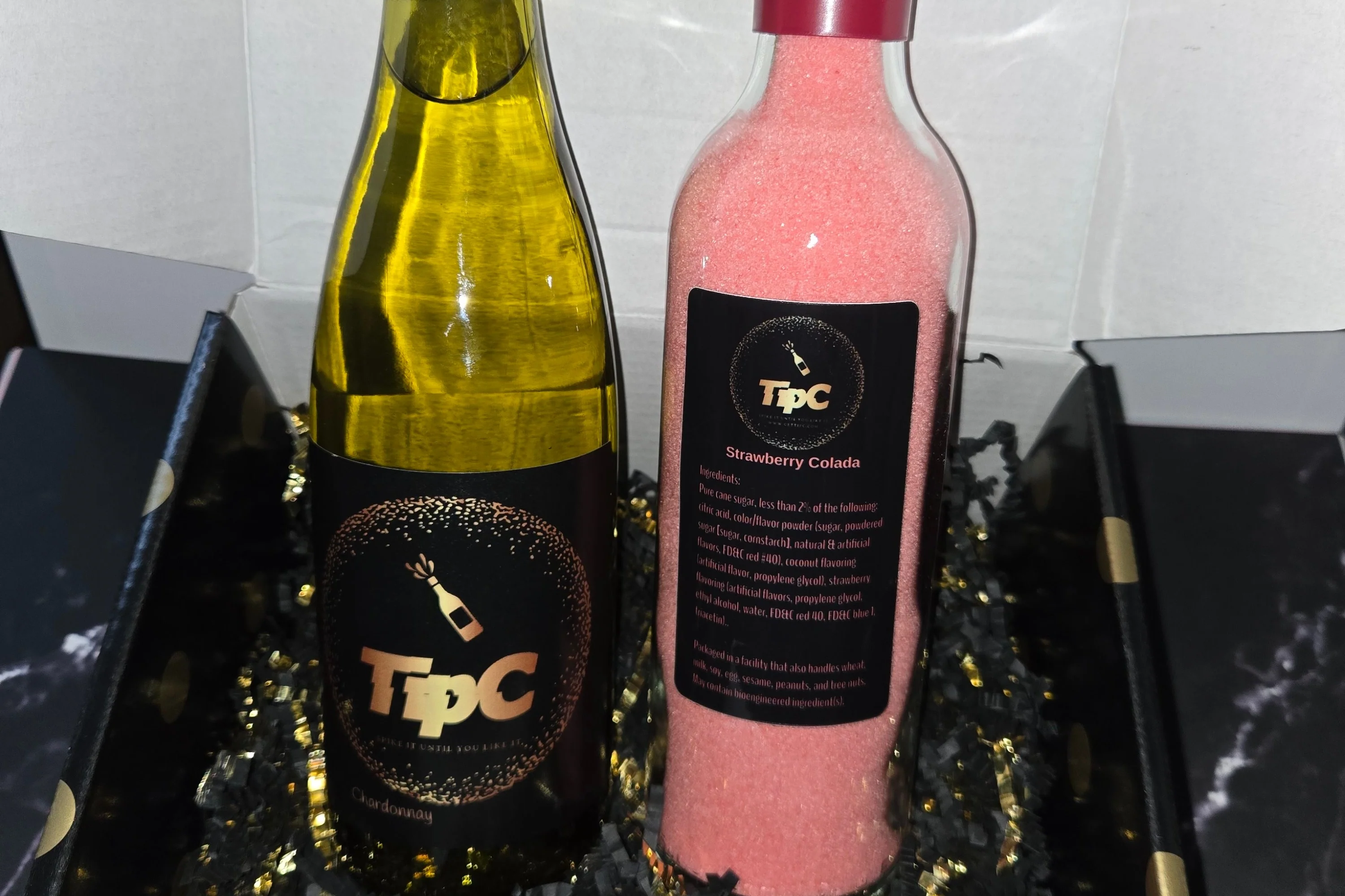 TipC - Image 9