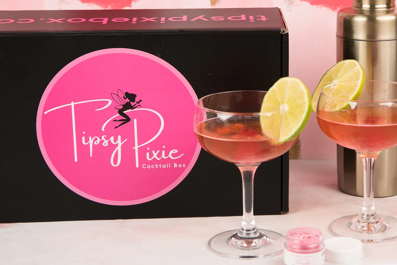 Tipsy Pixie Box - Image 11