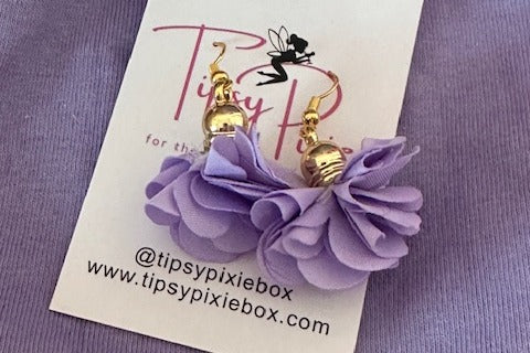 Tipsy Pixie Box - Image 13