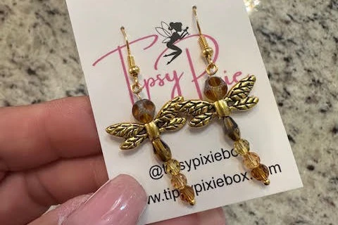 Tipsy Pixie Box - Image 14