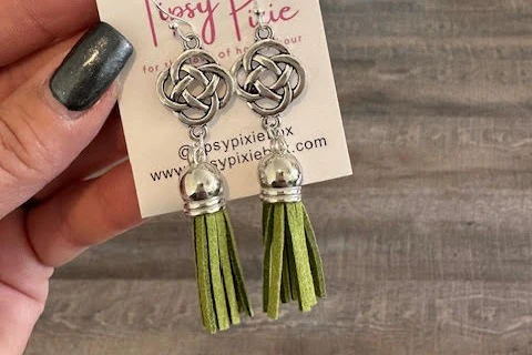 Tipsy Pixie Box - Image 15