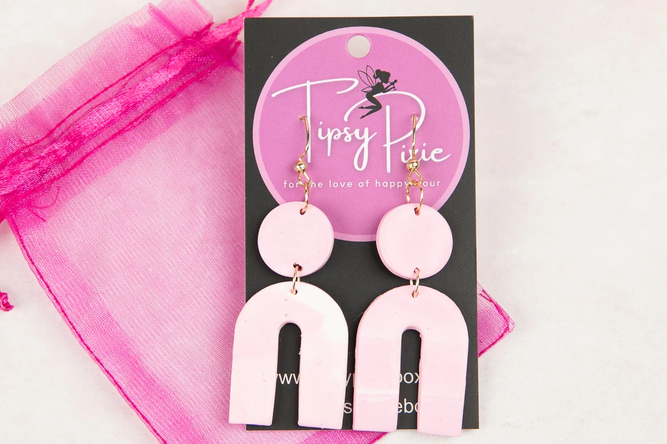 Tipsy Pixie Box - Image 7