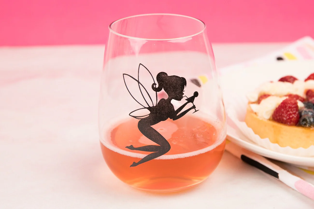 Tipsy Pixie Box - Image 8