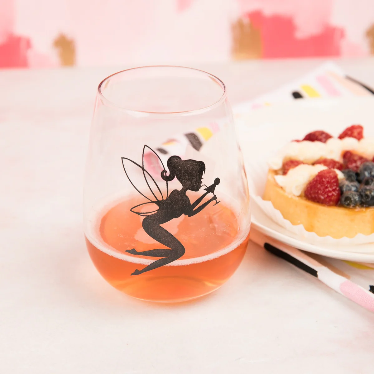 Tipsy Pixie Limited Edition Mother's Day Box - Image 2