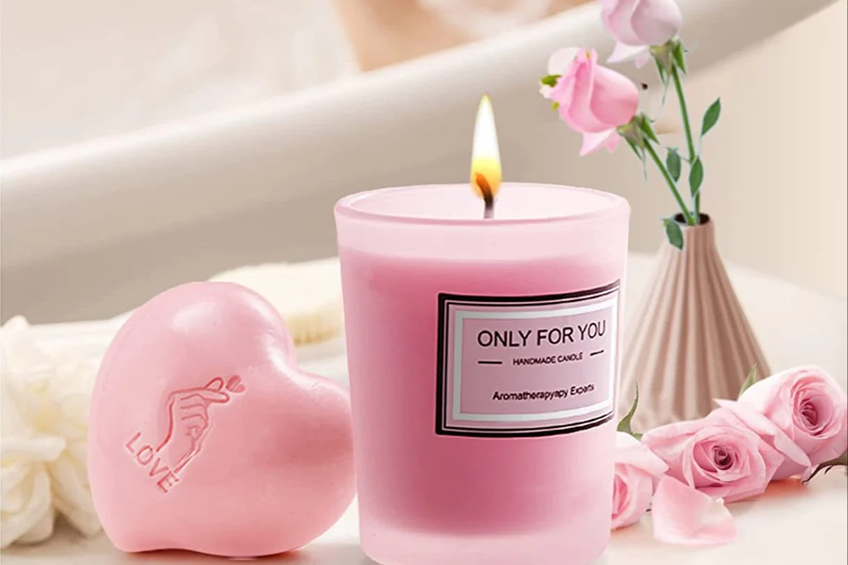 Tranquil Moments Gift Box - Image 5