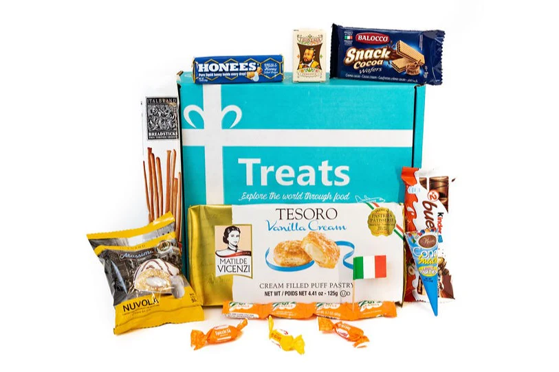 The Premium Pack - Image 3