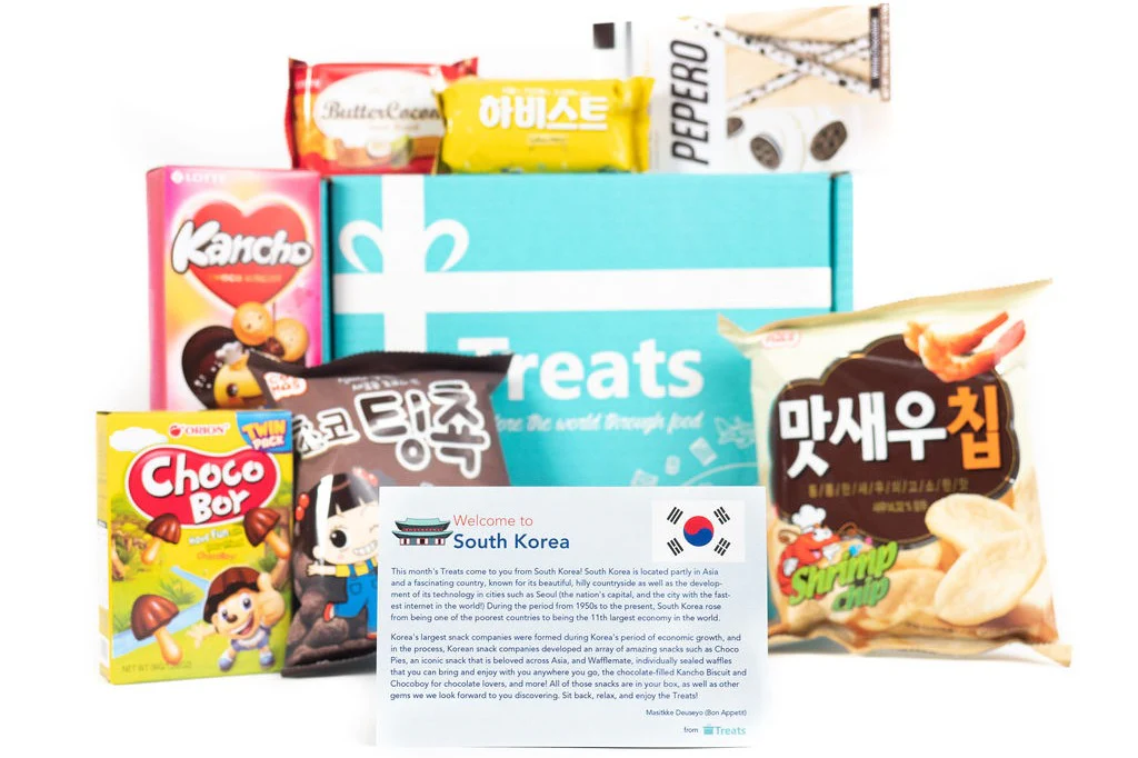 The Premium Pack - Image 4