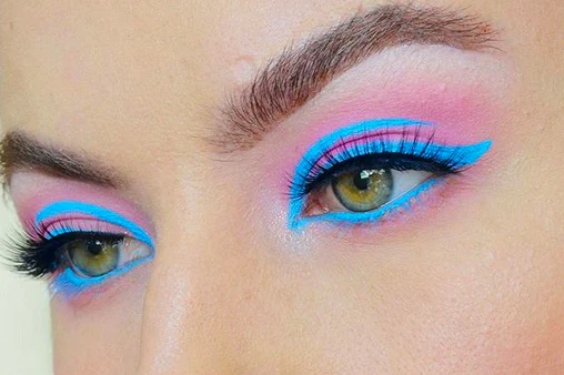 LASHSCOOP - Image 10