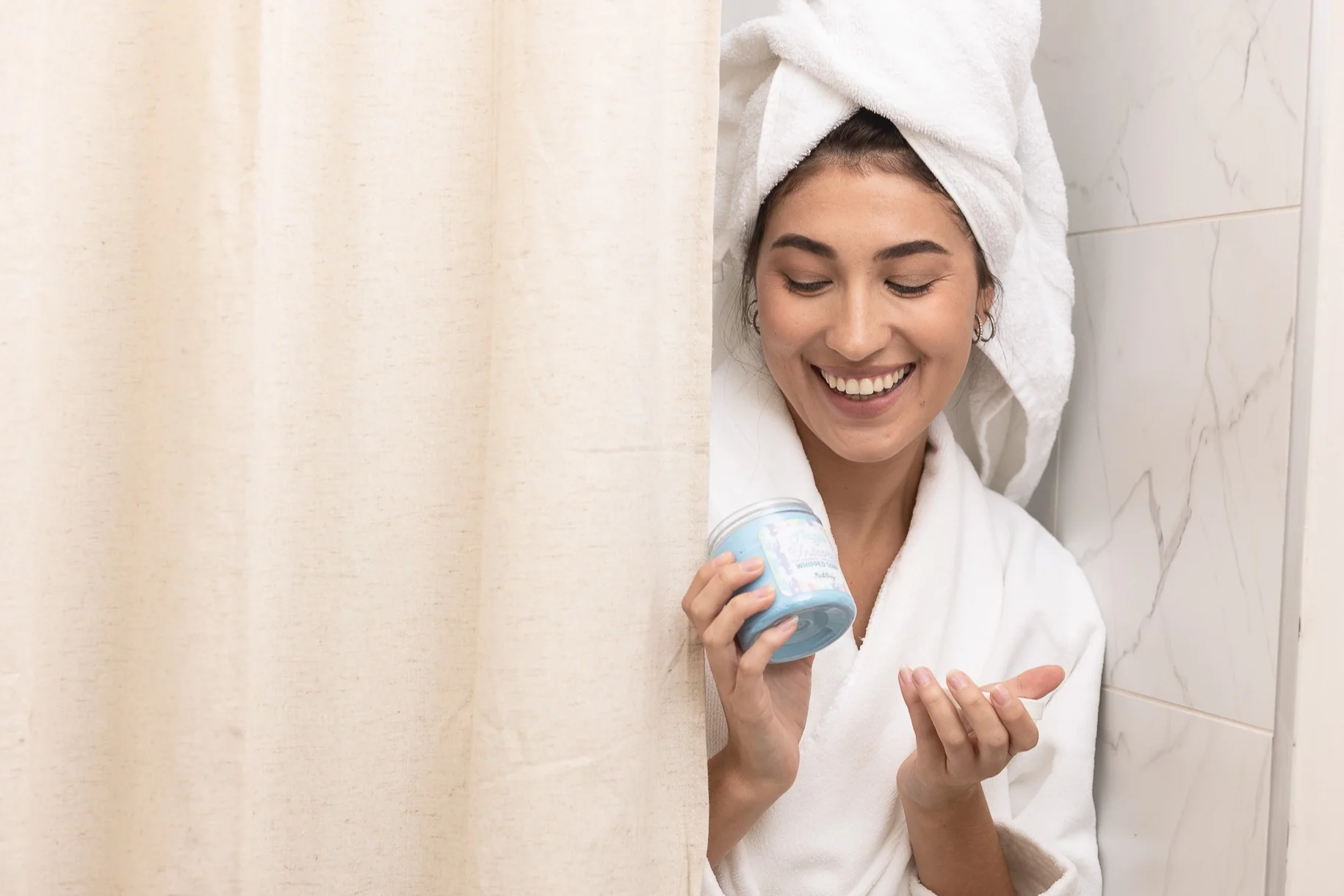 TUBLESS Bath Bevy Box - Image 14