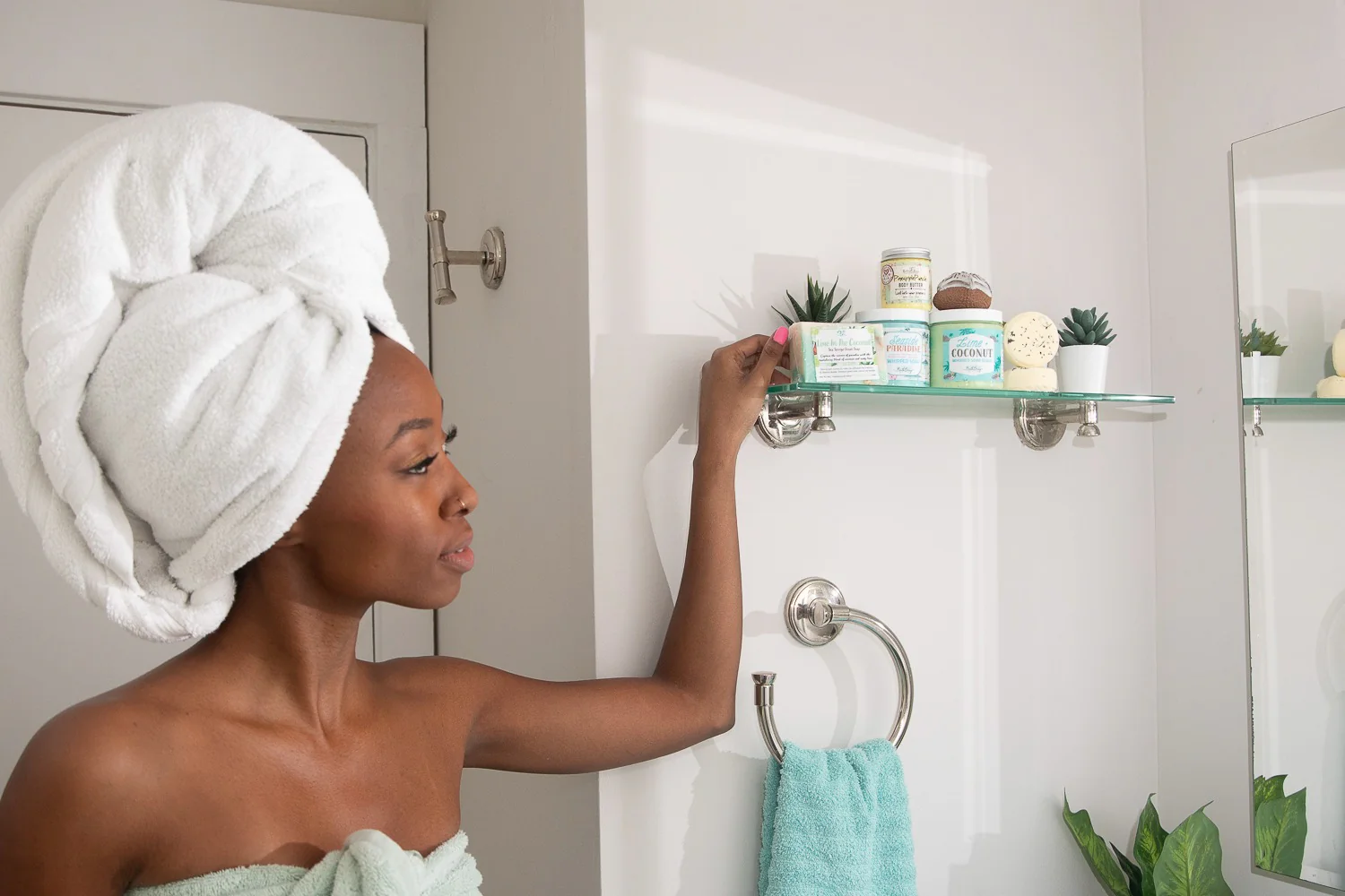 TUBLESS Bath Bevy Box - Image 17