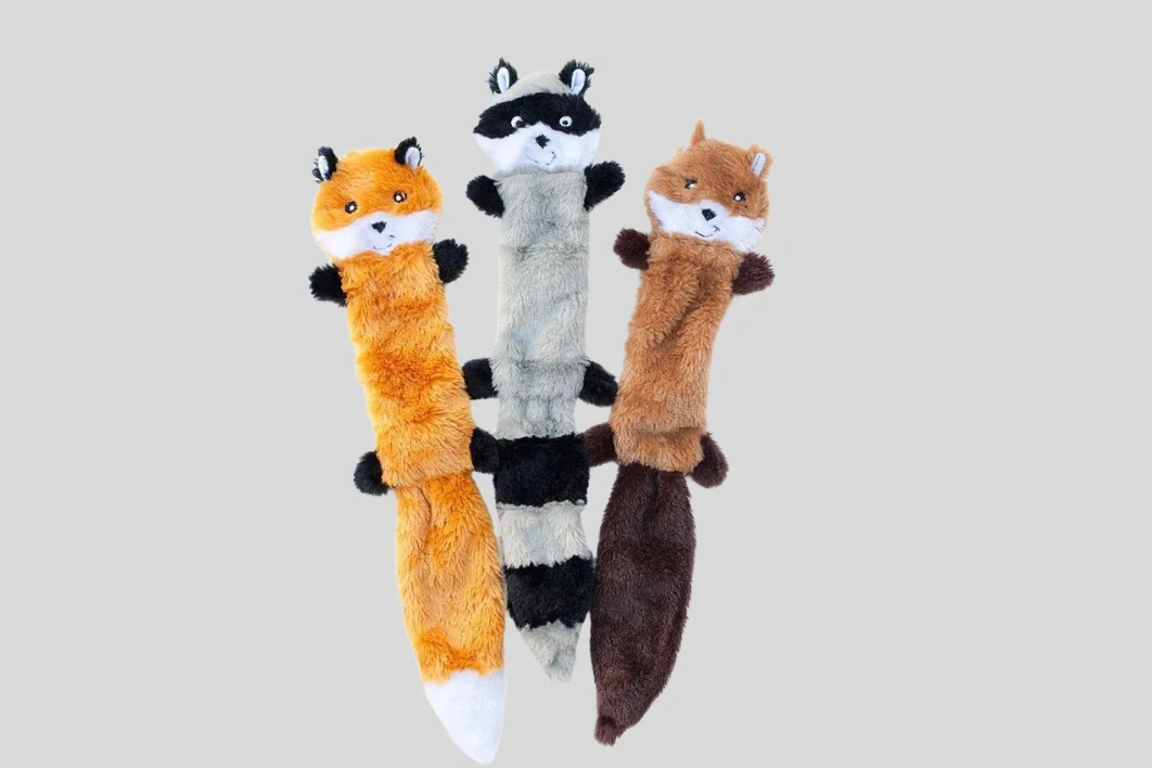 Ultimate Dog Toys Box : Endless Playtime Fun - Image 10
