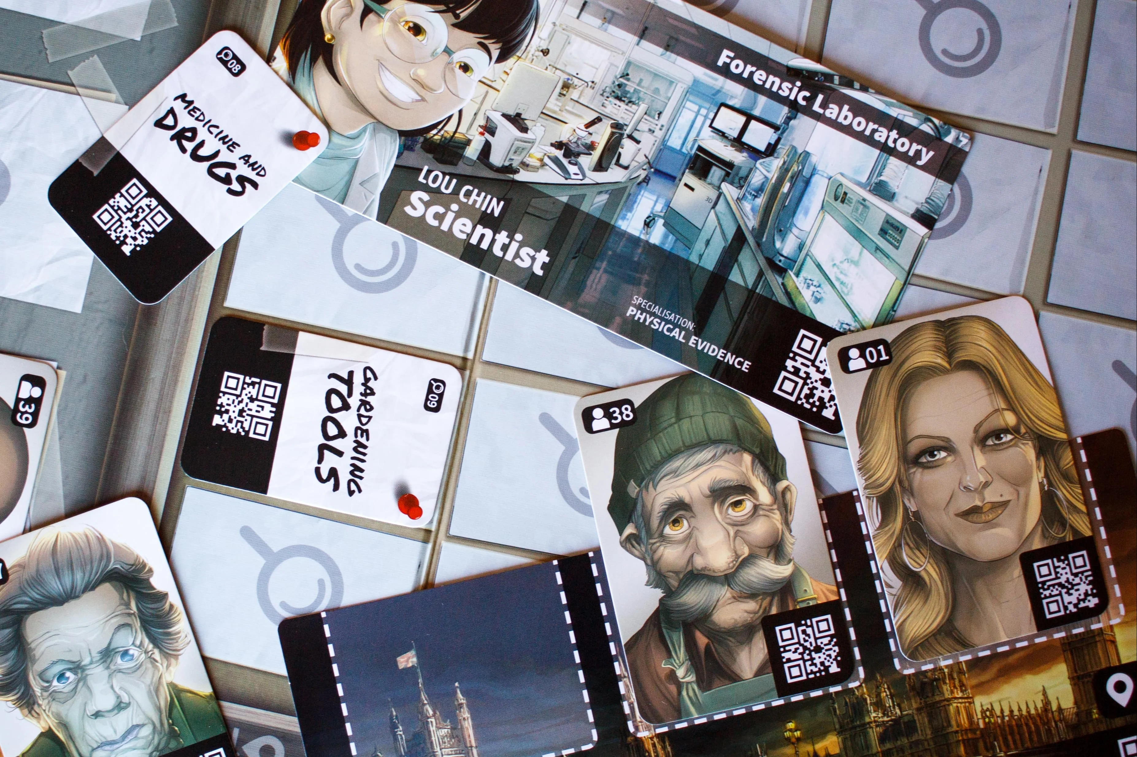 Gaming Guru (Monthly) - Image 8