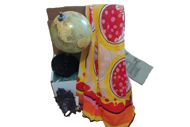 Original Holiday Box - Image 17