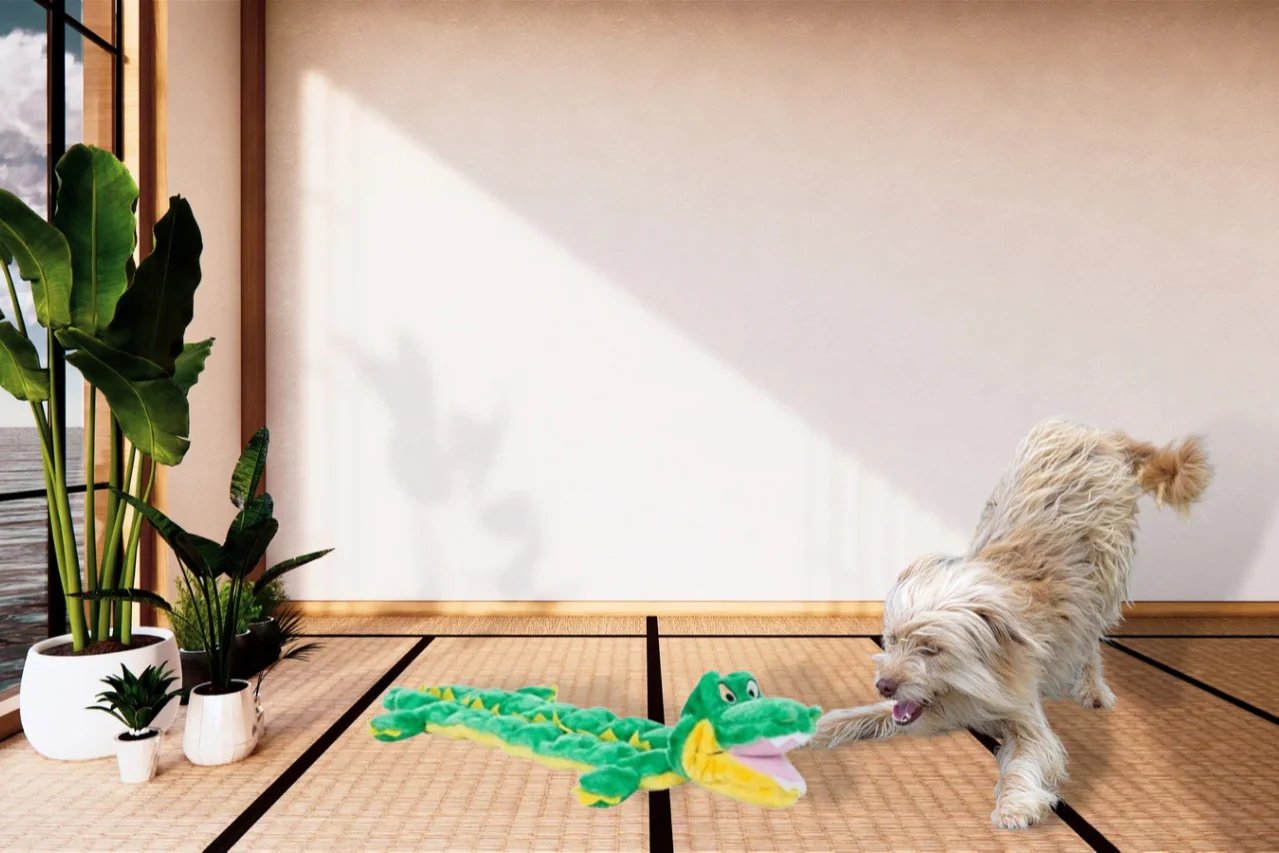 Peculiar Pet Holiday Box - Dog - Image 9
