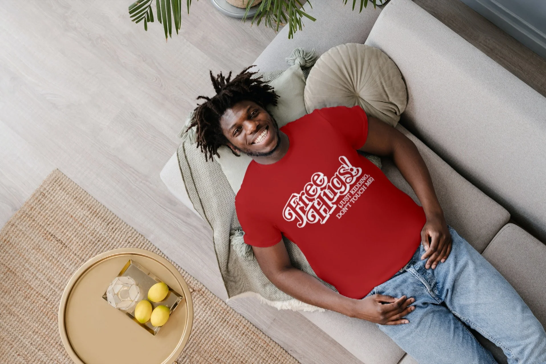 Totally Awesome Tees Box - Image 14