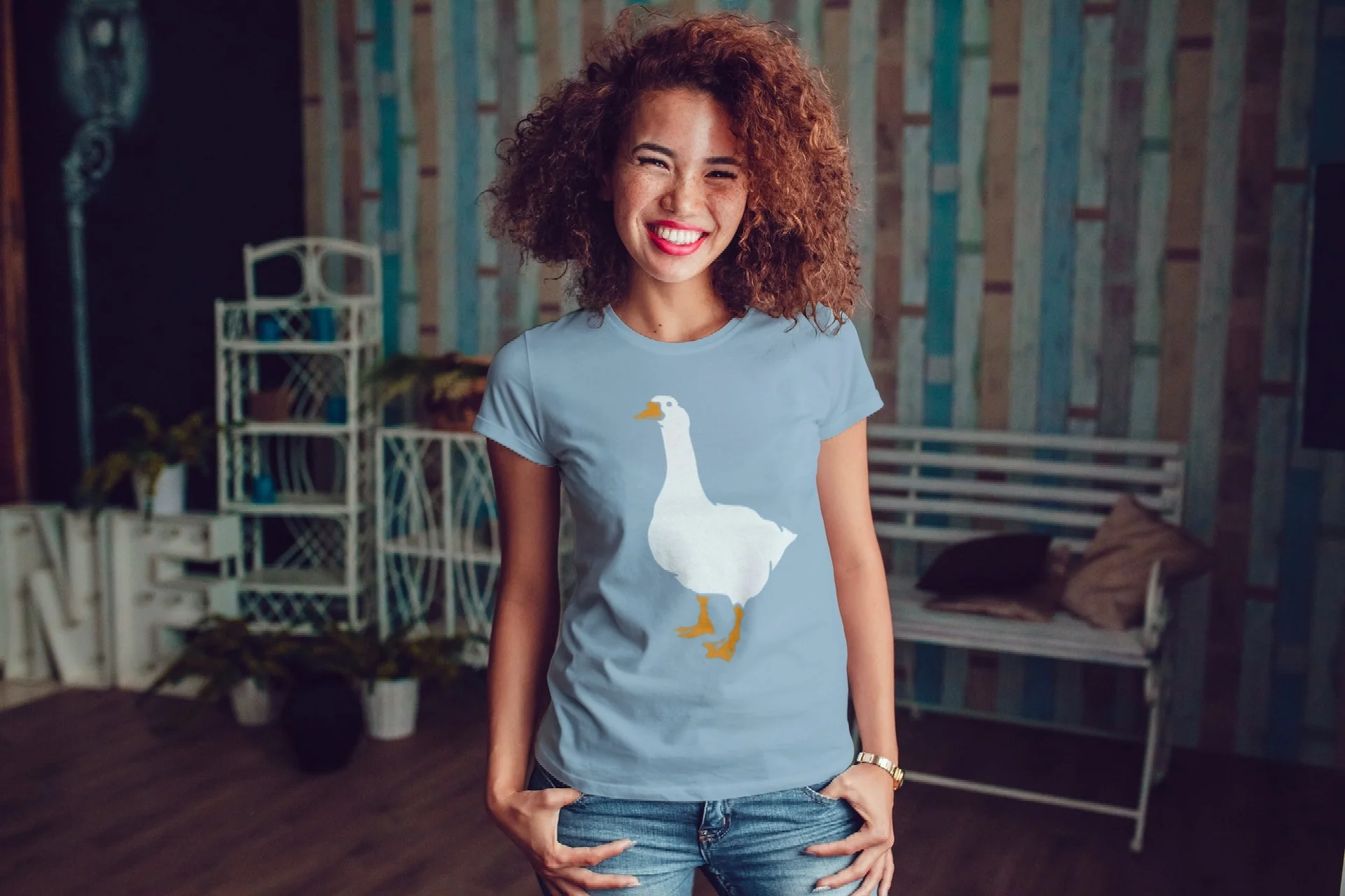 Totally Awesome Tees Box - Image 17