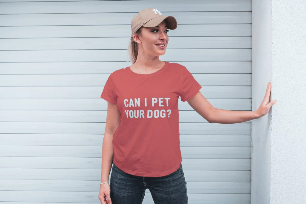 Totally Awesome Tees Box - Image 5